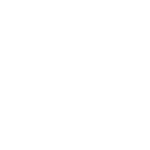 Memphis Record Pressing Client Portal